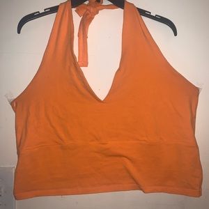 I am selling because I ordered the wrong size